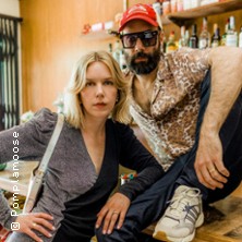 Pomplamoose
