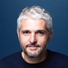 Pierre-Emmanuel Barr&eacute;