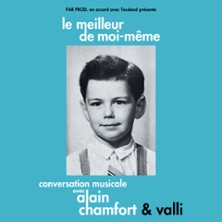 Alain Chamfort