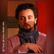 Nader Boussandel
