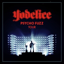 Yodelice