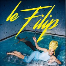 Le Filip - En Rodage