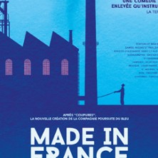 Made in France