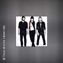 Band of Skulls