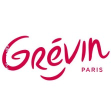 Gr&eacute;vin
