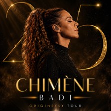 Chim&egrave;ne Badi