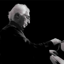 Jean-Nicolas Diatkine