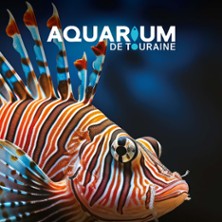AQUARIUM DE TOURAINE