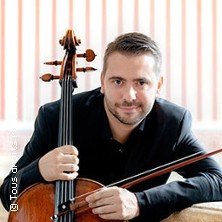 Pierre  Nentwig