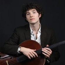 J. GRAY & A. MAGAMEDOVA STRAVINSKI - BEETHOVEN - DEBUSSY...