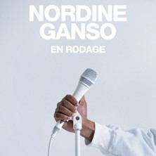 Nordine Ganso