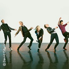 Franz Ferdinand