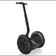 MOBILBOARD MONTPELLIER MONTPELLIER