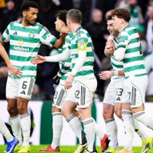 Celtic FC