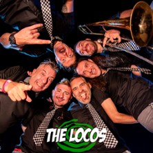 The Locos