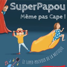 SuperPapou 
