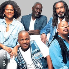 Kassav