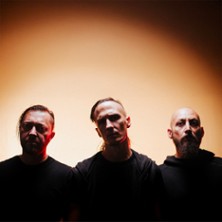 Horskh