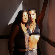 Ibeyi
