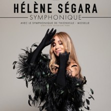 H&eacute;l&egrave;ne S&eacute;gara