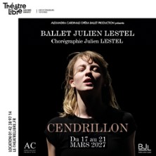 Cendrillon