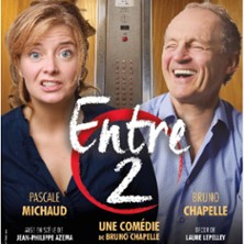 ENTRE 2
