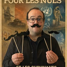 Le 20eme Siecle pour les Nuls