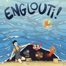 Englouti !