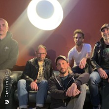 Les 10 ans d'Aenimals