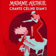 Madame Arthur