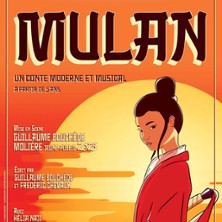 Mulan