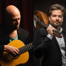 MOURATOGLOU - MARTINEAU - JOUSSELME PAGANINI, CALACE, BEETHO