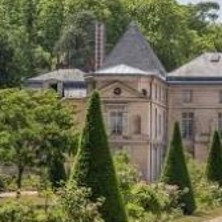 DROIT D'ENTREE AU MUSEE DU CHATEAU DE MALMAISON