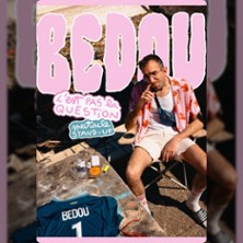 Bedou