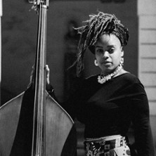 Jam Session de Joanne Dolly - Festival Estival De Jam