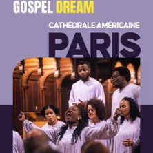 Gospel Dream