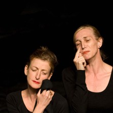 Imminentes - Jann Gallois