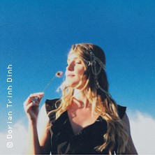 H&eacute;lo&iuml;se Bay - Une Belle Histoire