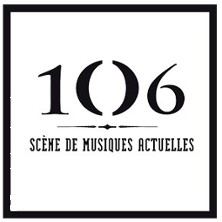 LE 106 ROUEN