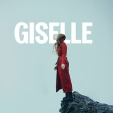 Giselle - Palais Garnier, Paris