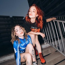Copycat