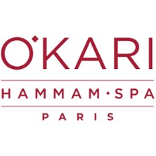 O'Kari Hammam Spa