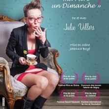 Je Buterais bien Ma M&egrave;re un Dimanche