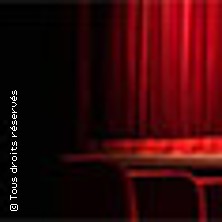 Th&eacute;&acirc;tre Traversi&egrave;re