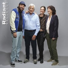 Toute la Famille que j'aime - Michel Boujenah