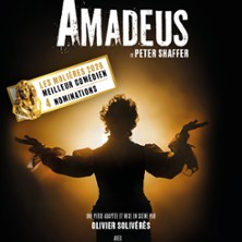 Amadeus