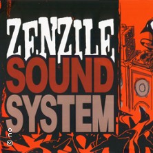 Zenzile