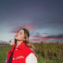 Yuhna Foster - Slow Concert