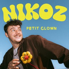 Nikoz