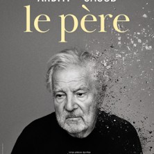 Pierre Arditi